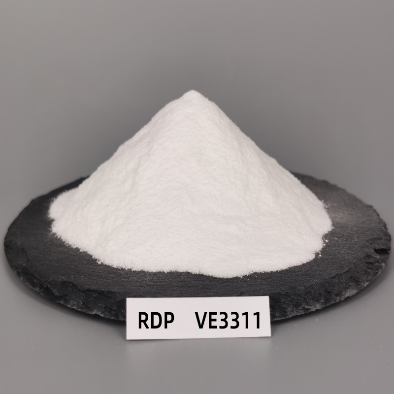 https://www.longouchem.com/redispersible-polymer-powder/