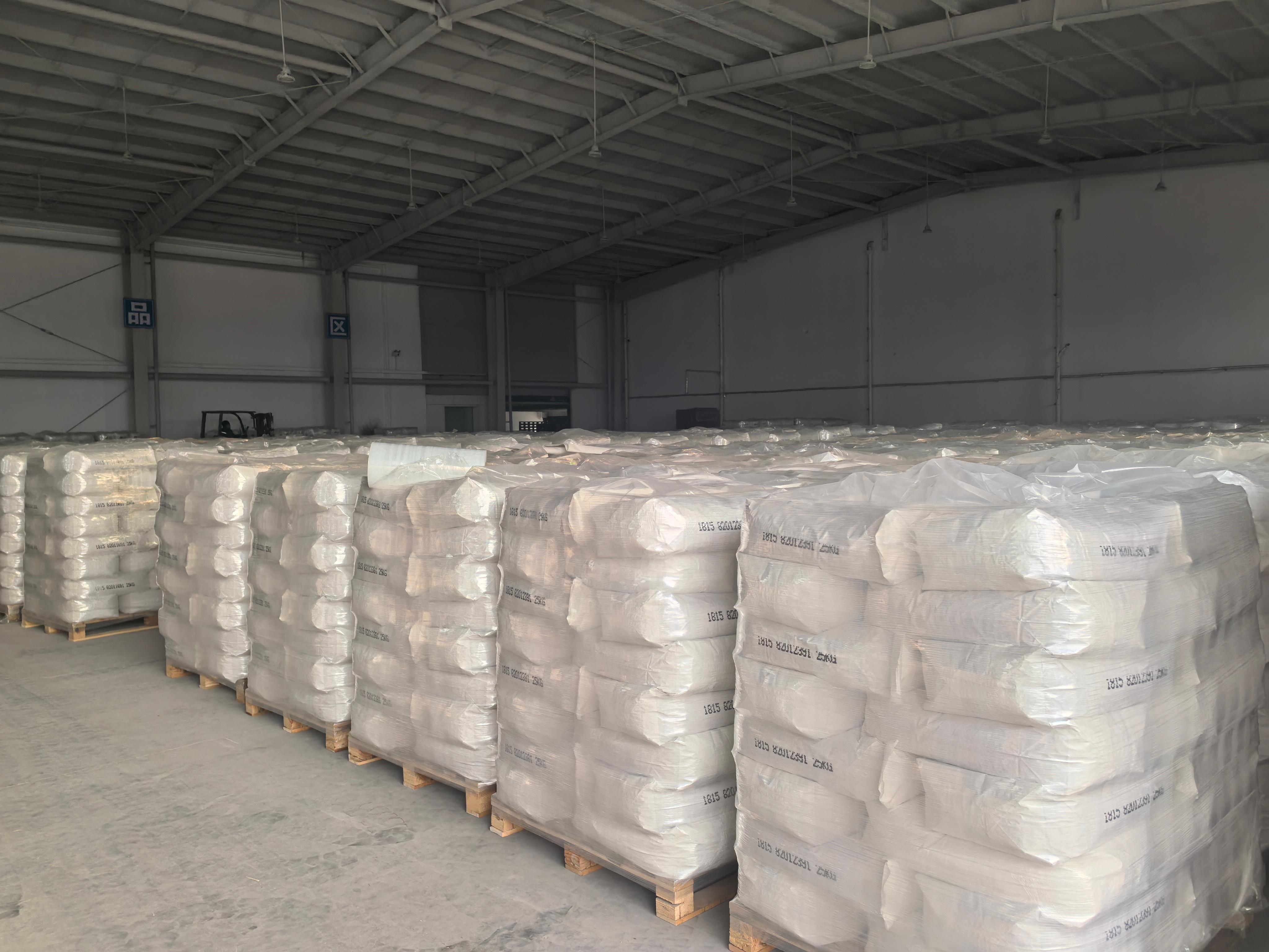 Defoamer