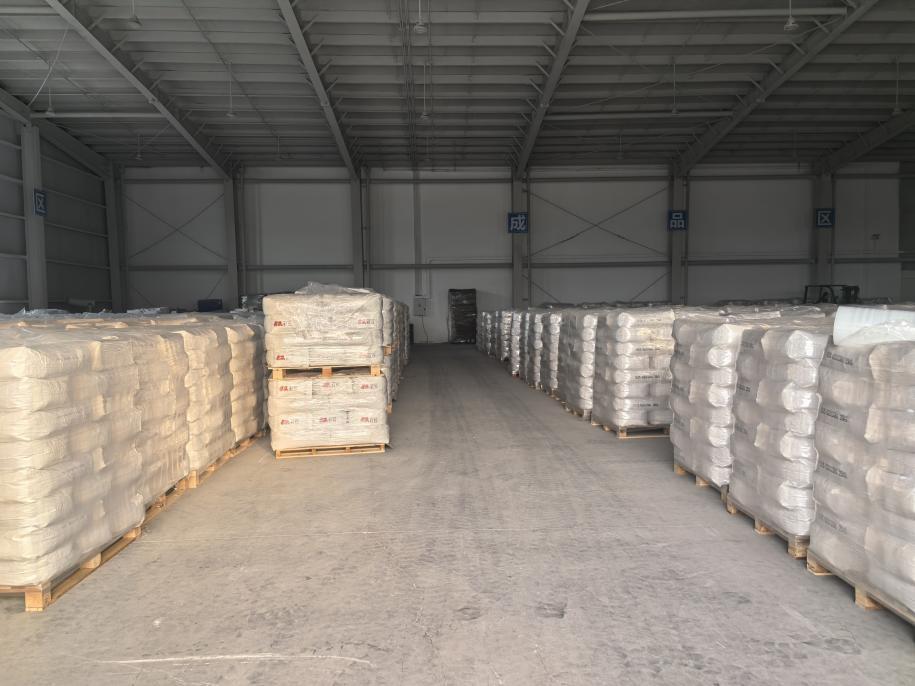 Defoamer1