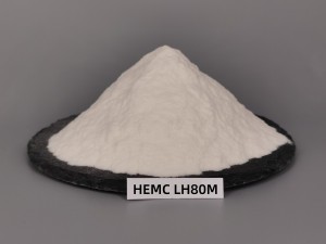 https://www.longouchem.com/mod cell-hemc-lh80m-for-wall-putty-product/