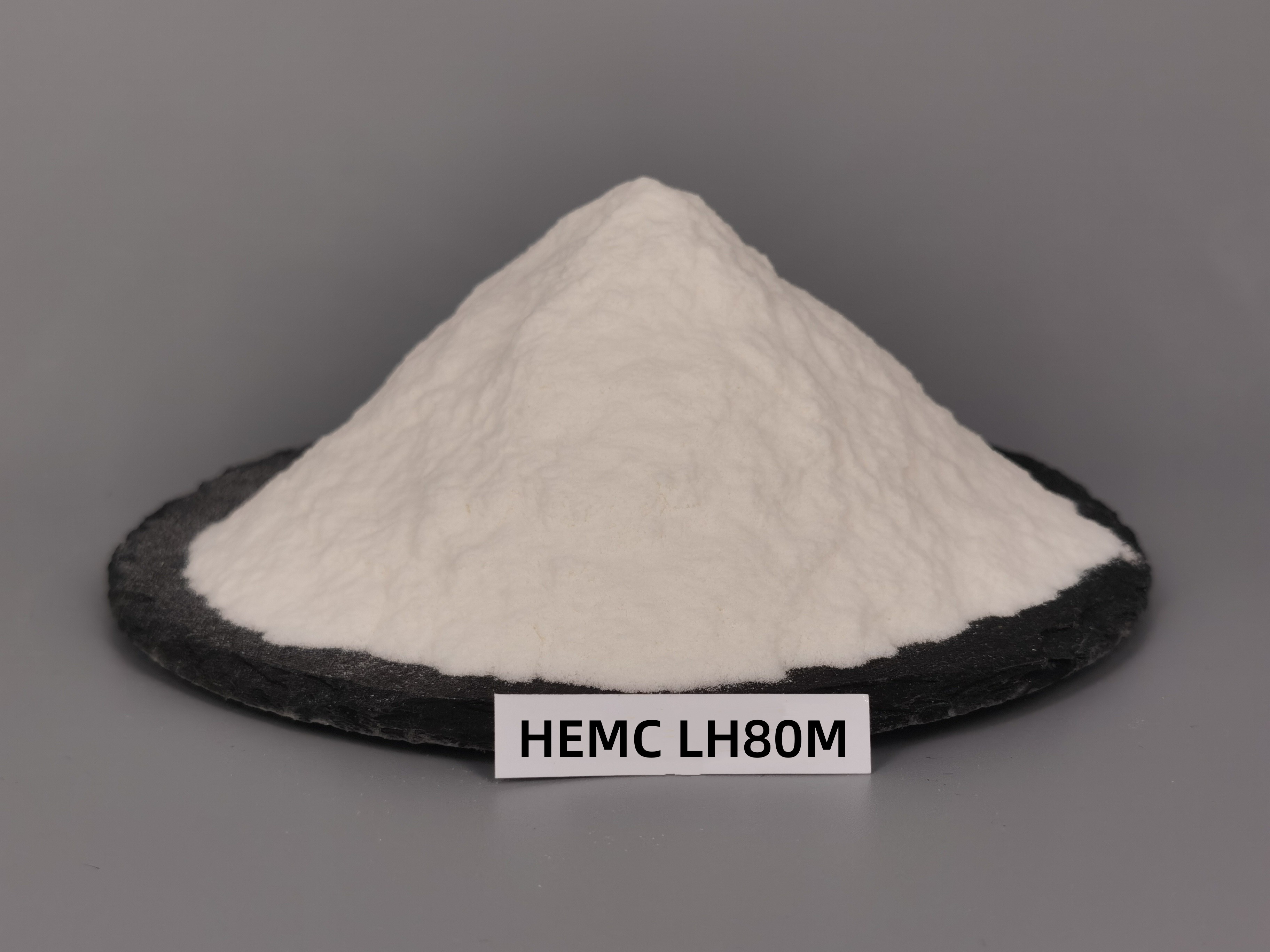 https://www.longouchem.com/hpmc-lk50m-factory-supply-high-quality- cellulose-ether-product/