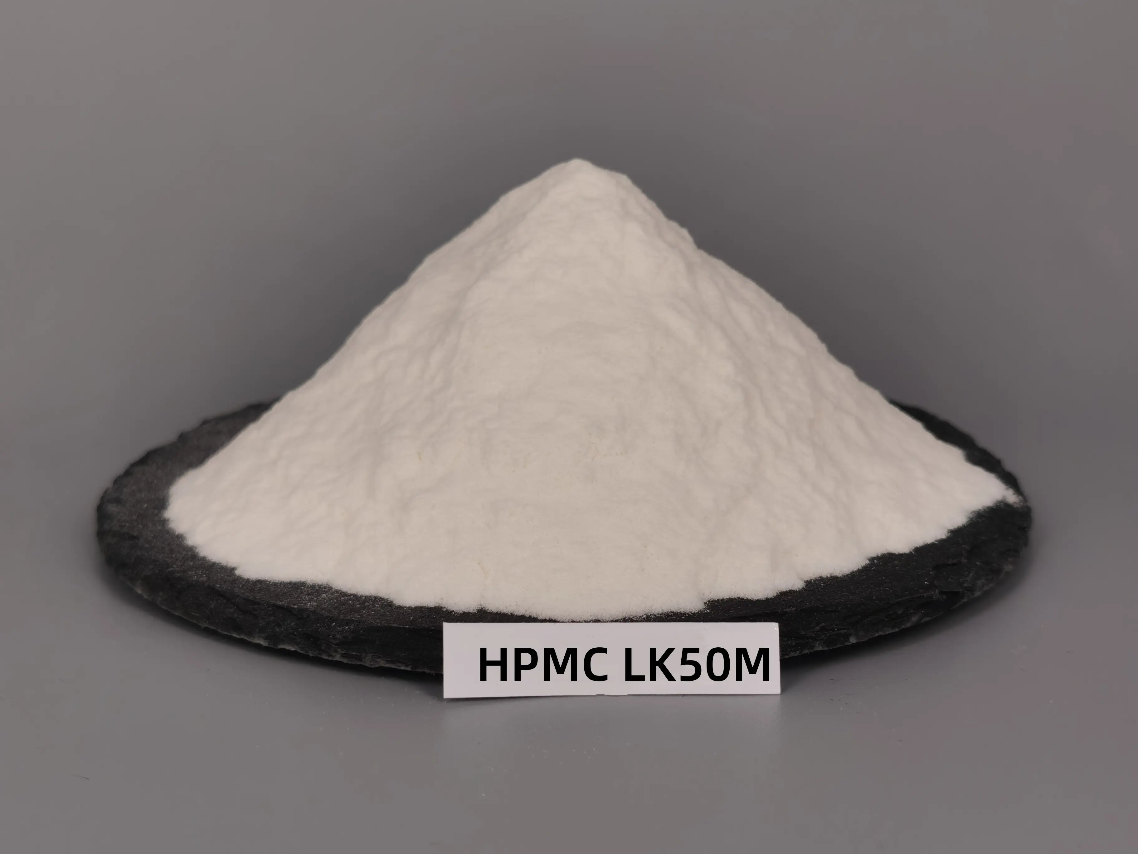 https://www.longouchem.com/hpmc-lk50m-factory-supply-high-quality-cellular-ether-product/