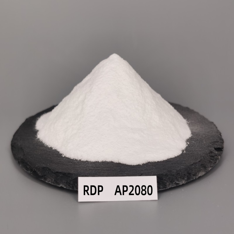 RDP