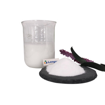 Redispersible powder (1)