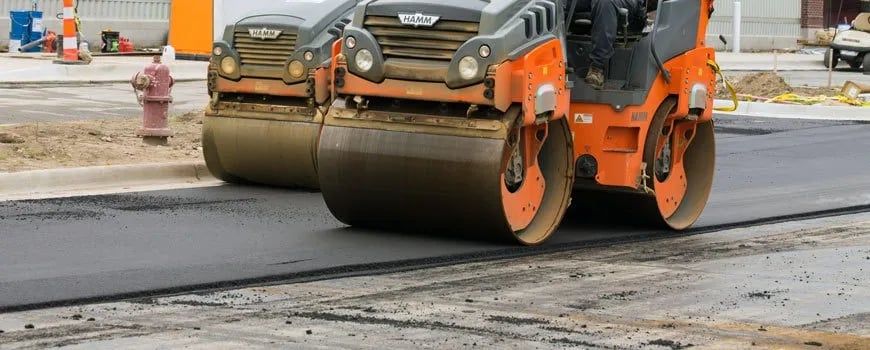 celiuliozės pluoštas kelių tiesimui