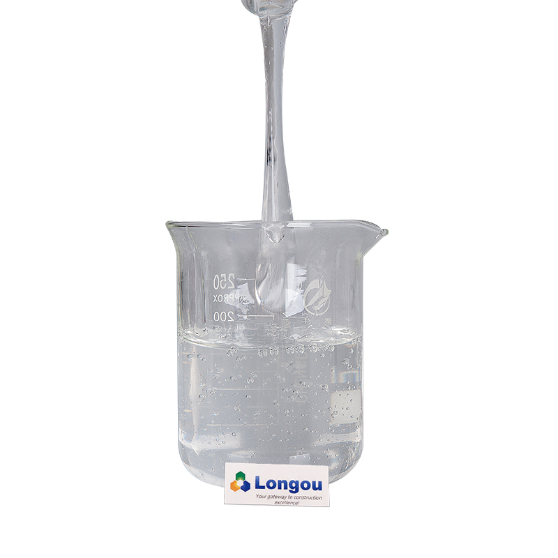 hydroxypropyl methyl cellulose (HPMC)