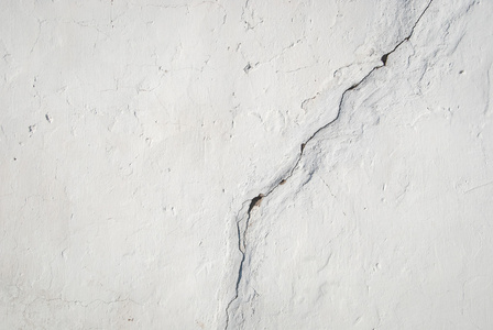 redispersible polymer powder(RDP)