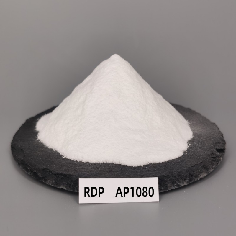 https://www.longouchem.com/redispersible-polymer-powder/