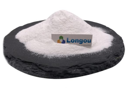 EVA COPOLYMER POWDER