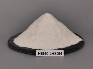 https://www.longouchem.com/modcell-hemc-lh80m-for-wall-putty-product/