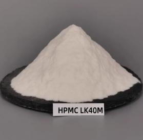 HPMC (1)