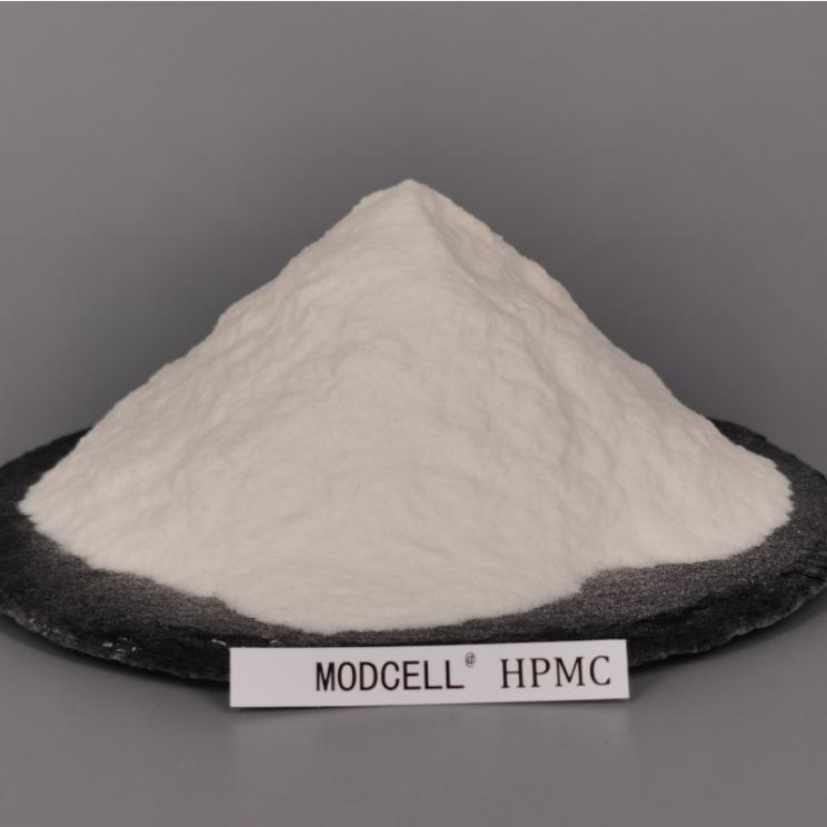 HPMC