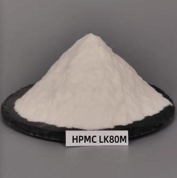 HPMC
