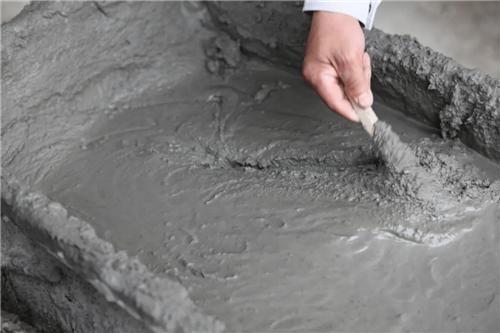 Hydroxypropyl Methylcellulose (HPMC)