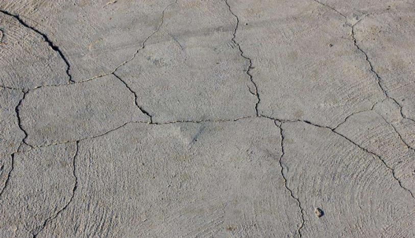 Hydroxypropyl Methylcellulose