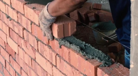 Longou RDP