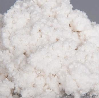 Longou’s cellulose fiber