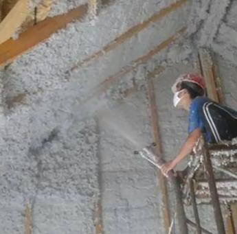 Noise Reduction Coefficient (NRC)