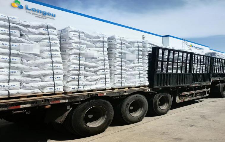 Putty Powder vs. White Cement