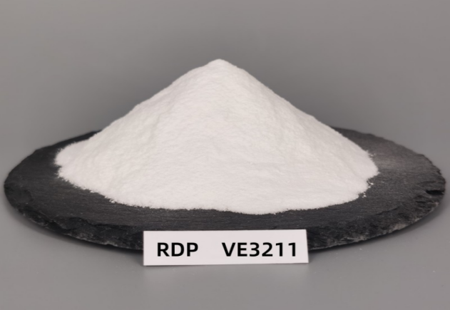RDP(1)