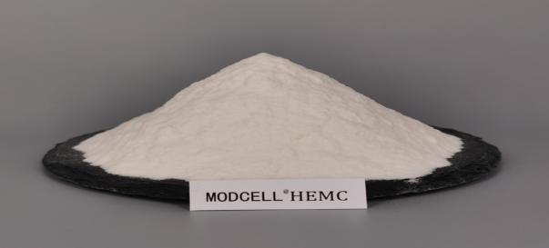 RDP and cellulose ethers