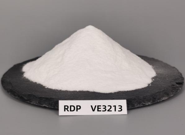 RDP（2）