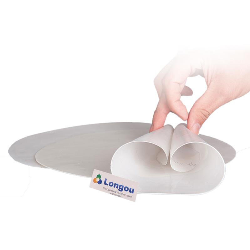 Redispersible Polymer Powder1