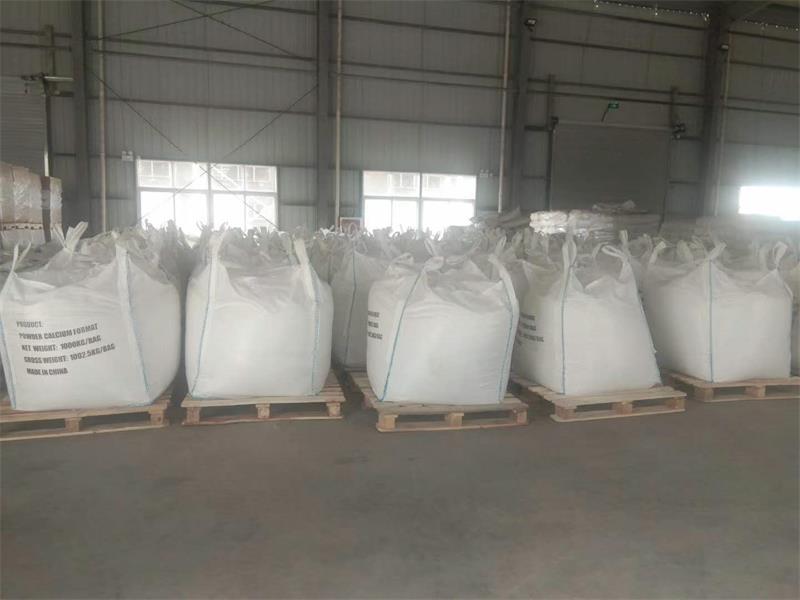 TileAdhesiveAdditive