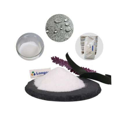 Water Repellent powder(10)