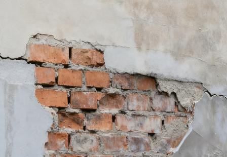 Water Repellent powder(3)