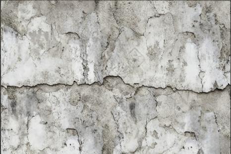 Water Repellent powder(4)