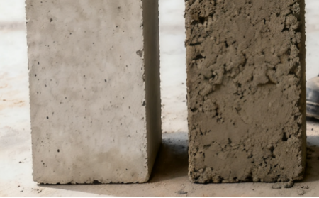 Water Repellent powder(6)