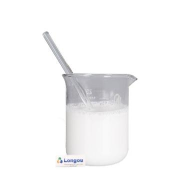 Water Repellent powder(7)