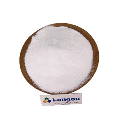 Water Repellent powder（9）