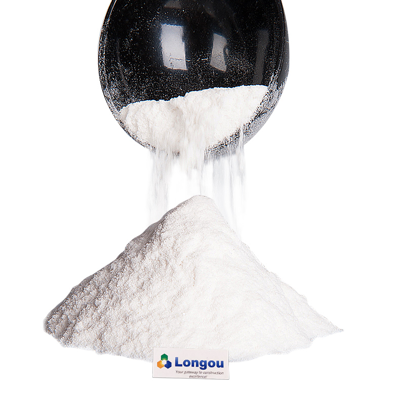 hydroxypropyl methyl cellulose（1）