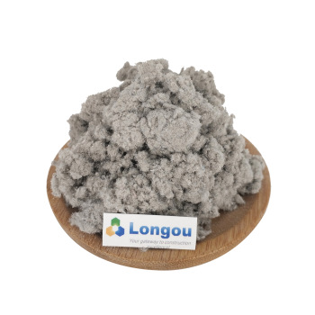 mortar（3）