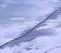 redispersible latex powder (RDP)