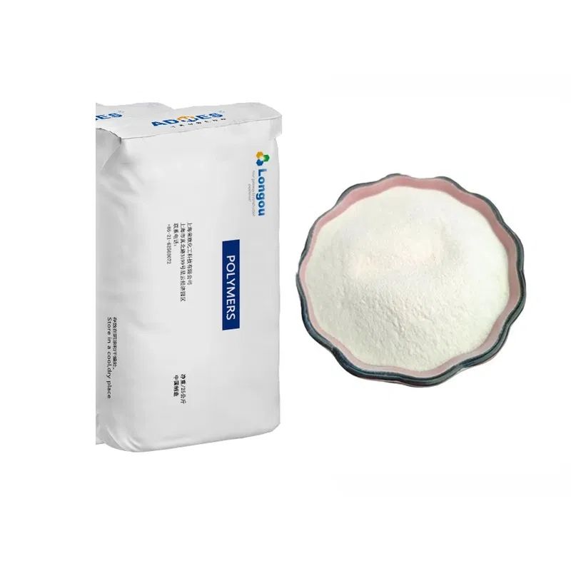 redispersible polymer powder(1)