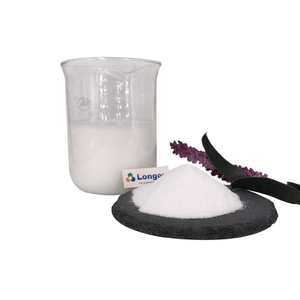 redispersible polymer powder