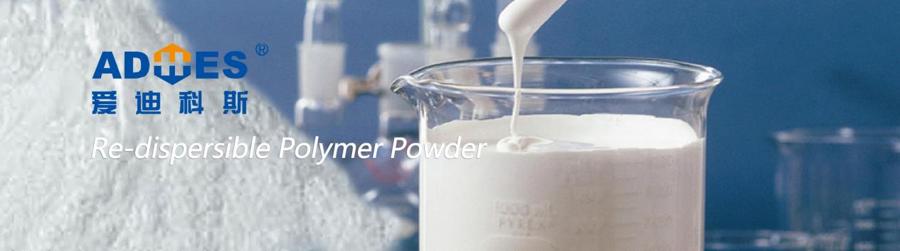 redispersible polymer powder(2)