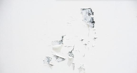 redispersible polymer powder