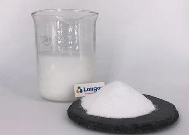 tile adhesive（1）